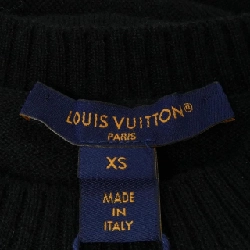 Đầm LOUIS VUITTON FSKX06PWF - Hàng hiệu Authentic 811943