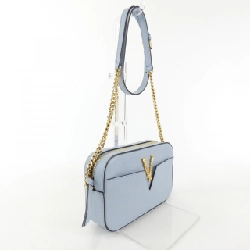 【Khuyến mãi】Túi VERSACE 659901