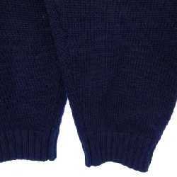 Thương hiệu TOMORROW LAND - Áo len - Hàng hiệu Authentic 890137