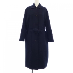 【Mã giảm giá】Áo khoác HERMES