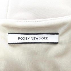 Foxy New York - Đầm Hàng hiệu Chính hãng 821822