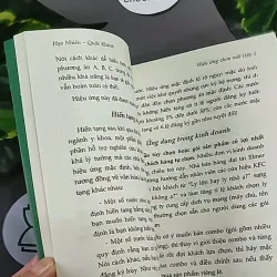 Hiệu Ứng Chim Mồi (Tập 1) 604657