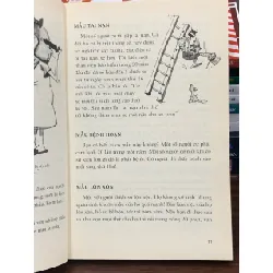 Đời thay đổi khi chúng ta thay đổi – Tập 1: Being Happy! – Andrew Matthews 561530