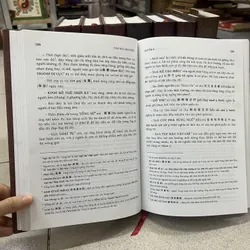 LÊ QUÝ ĐÔN TUYỂN TẬP (8 tập) 596565