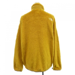 The North Face Áo khoác 636959