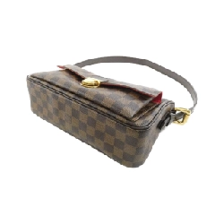 Túi xách vai Louis Vuitton Damier Ravello GM N60006 - Hàng hiệu Chính hãng 764044