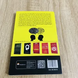 CÁCH ĐỐI NHÂN XỬ THẾ CỦA NGƯỜI THÔNG MINH  1004710