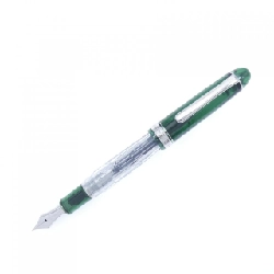 Bút máy Platinum #3776 Century Fuji Kumokage Kasumi - Hàng hiệu Authentic