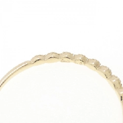 Nhẫn kim cương Siena Rose 0.01CT - Hàng hiệu Authentic 837120