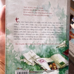 12 chòm sao và ngôi trường cấp 3 303281