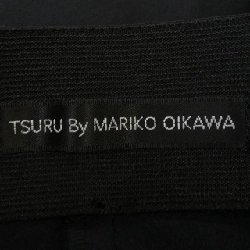 TSURU BY MARIKO OIKAWA PT-2228941 Quần - Hàng hiệu Authentic 815941