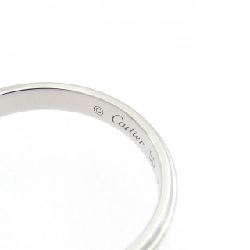 Nhẫn Cartier D'Amour 664771