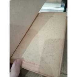 Les chemins de la liberté: La mort dans l'âme - Jean-Paul Sartre 748881