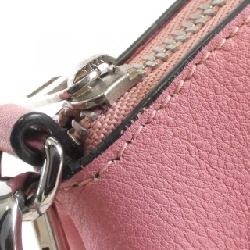 LOEWE ANIMALES Túi Mini Hình Voi 199 30 M93 Túi Đeo Vai - Hàng hiệu Chính hãng 802493