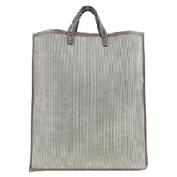 A VACATION BAG 658642