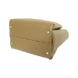 【Sản phẩm mới】Tods XBWAPAFL100QRI3L26 Túi đeo vai 611614