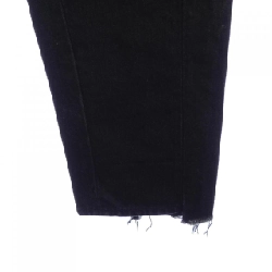 UNUSED ジーンズ - Hàng hiệu Authentic 900400