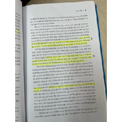 Hệ thống bán hàng đỉnh cao - Mo Bunnell 994445