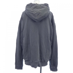 JOHN ELLIOTT Áo khoác - Hàng hiệu Authentic 885523