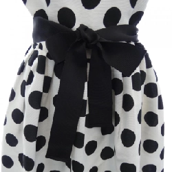 【Khuyến mãi】M'S GRACY Đầm 652086