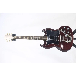 ＧＲＥＣＯ ＳＧ－３５０Ｔ - Hàng hiệu Authentic 879060