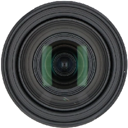 Ống kính HD DA16-85mm F3.5-5.6DC WR - Hàng hiệu Authentic 879201