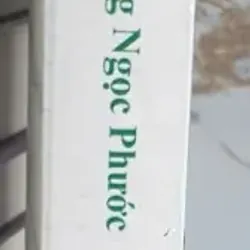 Phúc Âm Giăng - Tập IV 750734