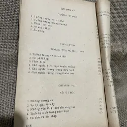 Nguyễn hữu Tri-  THỰC HÀNH NGỮ PHÁP TIẾNG HÁN - HIỆN ĐẠI, hơn 400 trang  748177