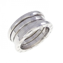 Nhẫn B.zero1 Bulgari - Hàng hiệu Chính hãng