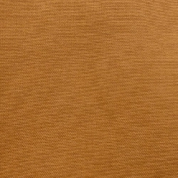 【Mã giảm giá】Áo MHL 645967