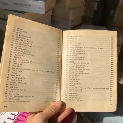 Giai thoại văn học Thanh 759452