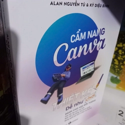 cẩm nang thiết kế