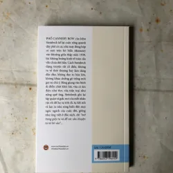 Phố Cannery Row - John Steinbeck 756003