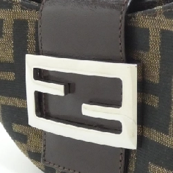 Fendi 26673 Túi - Hàng hiệu Chính hãng 771204