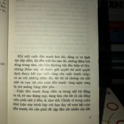 Một bước tiến hai bước lùi - V.I.Lê-nin 799842