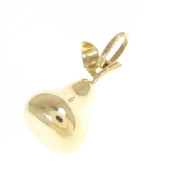 ウノアエレ 750YG ペンダント - Hàng hiệu Authentic 844643