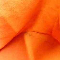 Túi xách vai Louis Vuitton Damier Mare N42240 - Hàng hiệu Chính hãng 802178