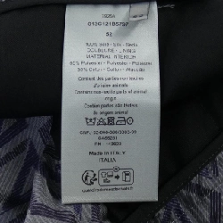 Dior DIOR 013C121B5797 Quần shorts - Hàng hiệu Chính hãng 893375