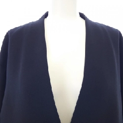 Áo khoác Green Label Relaxing 629304