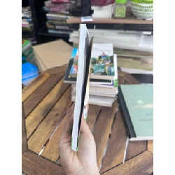 Thời Gian Trốn Ở Đâu? - Nguyễn Thái Dương - Nguyễn Thái Dương 961061