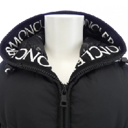 Moncler MONCLER Áo khoác lông - Hàng hiệu Chính hãng 904111