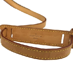 Túi xách vai Louis Vuitton Monogram Barlow M51221 - Hàng hiệu Chính hãng 766975