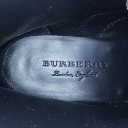 Giày bốt BURBERRY - Hàng hiệu Chính hãng 905131
