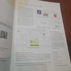 HACK NÃO 1500 - Nạp siêu tốc 1500 từ vựng và cụm từ trong 50 ngày 747535