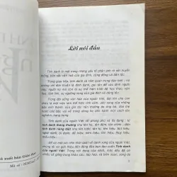 Tính danh người Việt  994384