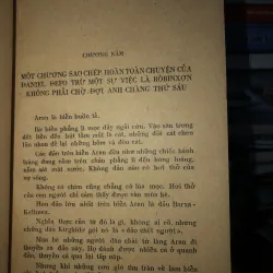 Người thứ 41 - Boris Lavrenhjov  970173