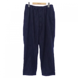 Quần STILL BY HAND - Hàng hiệu Authentic