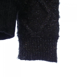 【Mã giảm giá】BOUTIQUE MOSCHINO Áo khoác cardigan 635886