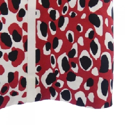 Chân váy BOSS 650418