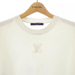 Áo thun LOUIS VUITTON - Hàng hiệu Chính hãng 899582